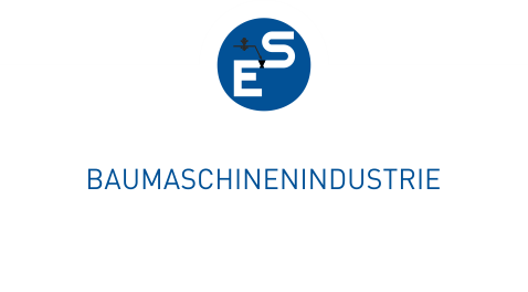 se-branchen-baumaschinenindustrie.png