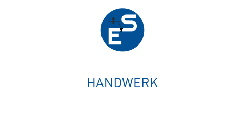 se-branchen-handwerk.png