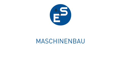 se-branchen-maschinenbau.png