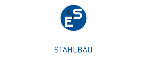 se-branchen-stahlbau.png