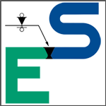 Schult-Engineering | Ingenieurbüro für Schweißfachfragen und Gutachten